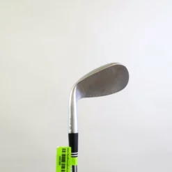 Cleveland RTX-3 CB Tour Satin 56* Wedge 11* Bounce RH 35.25 In Steel Stiff Flex -Ping Wedges Sales Store e477d884 07cc 5f06 9bc7 2f50747b1701