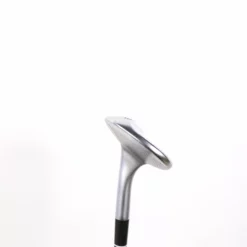 Cleveland RTX-4 Low Grind Tour Satin 60* Wedge RH 34.75 In Steel Shaft Stiff -Ping Wedges Sales Store e499b25d 3df2 56e2 b651 eddecef0fef2