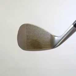 Cleveland RTX-4 Full Grind Tour Satin 58* Wedge RH 34.75 In Steel Stiff Flex -Ping Wedges Sales Store e49d2346 4fb0 5721 86b8 27317df58424