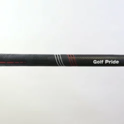 Cleveland Smart Sole 4.0 Sand Wedge 58* RH 35.25 In Graphite Shaft Stiff Flex -Ping Wedges Sales Store e4a789b6 30d0 5f0b a08a e73def58d3d9