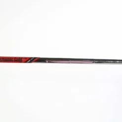 Callaway MD4 Chrome S Grind Wedge LEFTY 35 In 10* Bounce True Temper Stiff -Ping Wedges Sales Store e4adc947 51a2 5ad1 952e 61ab478323f1 scaled