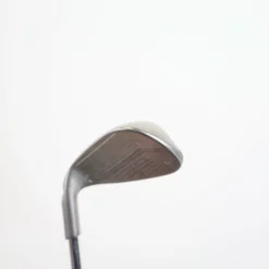 Ping G10 Black Dot 46* W Wedge RH 35.25 In Ping AWT Steel Stiff Flex 14 Ping G10 Black Dot 46* W Wedge RH 35.25 In Ping AWT Steel Stiff Flex -Ping Wedges Sales Store e4b6cc17 e89a 5bc9 9c46 127c05bcda5b