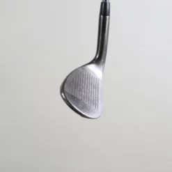 Top Flite Tour Black Chrome 50*, 56* Wedge Set RH -0.25 In Steel Shaft Stiff -Ping Wedges Sales Store e4cc010a 03b8 5a93 a50e 60ccc2eca8f8