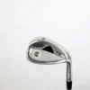 Cleveland CG14 Satin Chrome Tour Zip 60* Wedge RH 35.5 In 12* Steel Wedge Flex -Ping Wedges Sales Store e4d5e825 112b 5d12 9fae aae4f2f7c218