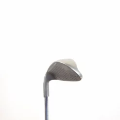 Ping G15 Black Dot 45* W Wedge RH 35.5 In Ping AWT Steel Shaft Regular Flex -Ping Wedges Sales Store e4db1be6 1d38 58c5 bdf6 b184570bb7d8