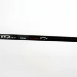 Callaway Mack Daddy 2 Chrome Sand Wedge 54* RH 34.5 In Graphite Shaft Stiff 18 Callaway Mack Daddy 2 Chrome Sand Wedge 54* RH 34.5 In Graphite Shaft Stiff -Ping Wedges Sales Store e4e89497 67c0 563f 9bd1 c01cc7f0e1e6