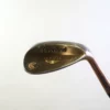 Cleveland 588 Forged RTG 62* Wedge 6* Bounce RH 35.25 In Steel Shaft Stiff Flex 1 Cleveland 588 Forged RTG 62* Wedge 6* Bounce RH 35.25 In Steel Shaft Stiff Flex -Ping Wedges Sales Store e4f13a17 ef1a 5c31 9deb f87616241e17