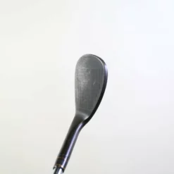 Tommy Armour GTX Black 52* Wedge 12* Bounce RH 35.25 In Steel Shaft Stiff Flex -Ping Wedges Sales Store e4f19e63 5a94 589f 9425 b75026bd47d6