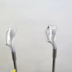 Ping Eye 2 Pitching/Sand Wedge Set Right Handed Karsten Steel Shaft Stiff Flex -Ping Wedges Sales Store e502ab62 fd84 5607 a7d0 407ed27ddd23