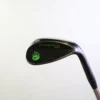 Unspecified Bombtech Grenade 60* Wedge 8* Bounce RH 35.25 In Steel Shaft Stiff Flex 1 Unspecified Bombtech Grenade 60* Wedge 8* Bounce RH 35.25 In Steel Shaft Stiff Flex -Ping Wedges Sales Store e5192afb 7f9b 510a b0d2 53c07a7d496d