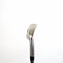 Nike Slingshot Pitching Wedge 46* RH 35.5 In True Temper Steel Regular Flex -Ping Wedges Sales Store e525e2b4 3d73 500a a84e d8082f408546