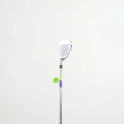 Callaway MD4 Chrome X Grind 60* Wedge RH 34.75 In True Temper Steel Stiff -Ping Wedges Sales Store e53c1d06 f2d0 5a2c 80f1 cd0f340ef763