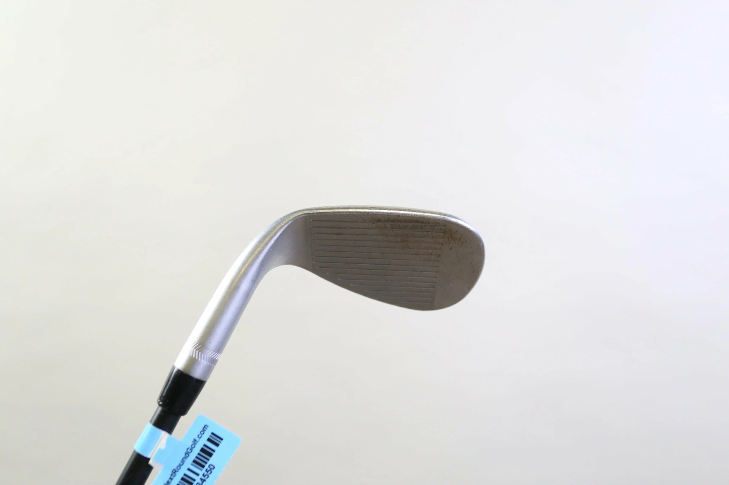 PXG 0311 Sugar Daddy 58* Wedge RH 36 In Graphite Shaft Ladies Flex 4 PXG 0311 Sugar Daddy 58* Wedge RH 36 In Graphite Shaft Ladies Flex - Image 2