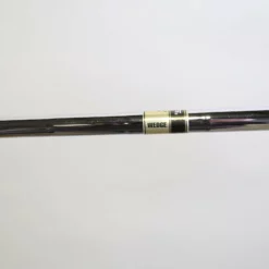 Cleveland RTX-3 CB Tour Satin 52* Wedge RH 35.25 In True Temper Steel Wedge Flex -Ping Wedges Sales Store e54f3286 0300 5768 b806 90202749e125