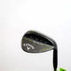 Callaway MD3 Milled Black S Grind 56* Wedge RH 35 In 10* True Temper Wedge Flex -Ping Wedges Sales Store e56a6a00 6a7d 5bce 9da0 adb48b8abc67