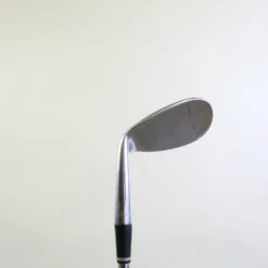 Callaway Forged+ Chrome 60* Wedge 12* Bounce RH 35 In Steel Stiff Flex -Ping Wedges Sales Store e5714c10 7705 5a2e 915e 9d75894f5d90