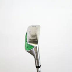 Unspecified Square Strike Wedge 55* RH 35.25 In Steel Shaft Stiff Flex -Ping Wedges Sales Store e5745f14 ac26 5d34 bde9 086ded4bbf55