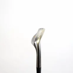 Cleveland CG14 Black Pearl 52*/10* Wedge RH 36 In Steel Shaft Wedge Flex -Ping Wedges Sales Store e575f34a bcef 5350 8155 99ac09a67a6e