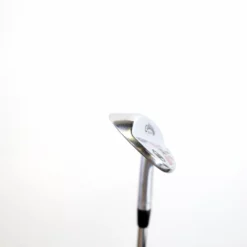 Callaway X Tour Chrome 60*/11* Wedge RH 35.25 In Steel Shaft Wedge Flex -Ping Wedges Sales Store e57e1435 b251 5cc0 b647 52c34736d544