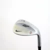 Nike SV 60* Wedge RH 34.75 In 10* Bounce True Temper Steel Stiff Flex -Ping Wedges Sales Store e5acfdbd c988 5291 9bc2 b7f5979724c0