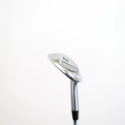 Ping Glide SS 56* Wedge 13* Bounce RH 35.25 In CFS Steel Shaft Stiff Flex -Ping Wedges Sales Store e5ad7a1f d43d 5359 81d0 a495b4942a8c