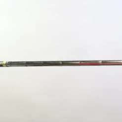 Cleveland CG15 Satin Chrome 52* Wedge 10* Bounce RH 35.5 In Steel Stiff Flex -Ping Wedges Sales Store e5b65869 00cd 5083 898b 991522b9ed7e