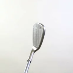 Ping G30 Pitching Wedge 45* RH 35.75 In TFC 419 Graphite Shaft Regular Flex -Ping Wedges Sales Store e5c14f93 c3cd 5146 8908 e43bb0678f2e