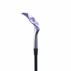 Cleveland 588 RTX CB Wedge 58* 36 In RH Graphite Wedge Flex 12* Bounce 12 Cleveland 588 RTX CB Wedge 58* 36 In RH Graphite Wedge Flex 12* Bounce -Ping Wedges Sales Store e60271c3 c050 5483 bf97 548ba81d42cb scaled