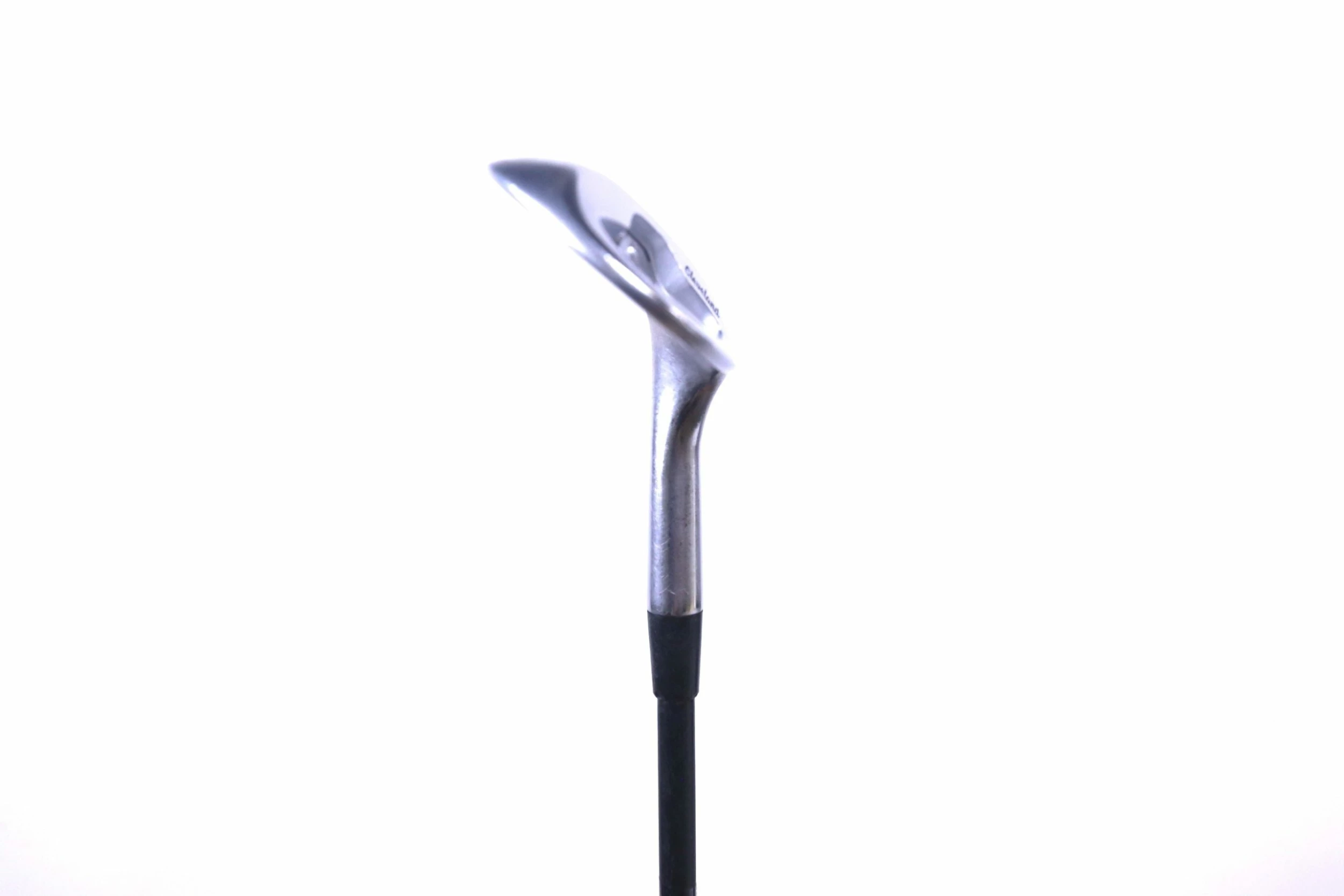 Cleveland 588 RTX CB Wedge 58* 36 In RH Graphite Wedge Flex 12* Bounce 5 Cleveland 588 RTX CB Wedge 58* 36 In RH Graphite Wedge Flex 12* Bounce - Image 3