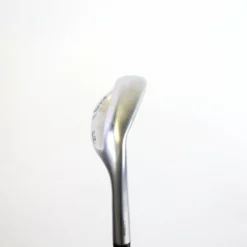 Ping Glide 3.0 SS 54* Wedge RH 35.25 In Nippon Steel Shaft Wedge Flex -Ping Wedges Sales Store e615a6ae ffc4 50be aa7e 9cd02233644d