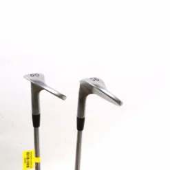 Renegar RX12 56*, 60* Wedge Set RH KBS Steel Shafts Wedge Flex -Ping Wedges Sales Store e62831b3 60e3 542e 8bd0 cd527c612b82
