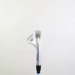 PXG 0311 Sugar Daddy 58* Wedge RH 36 In Graphite Shaft Ladies Flex 13 PXG 0311 Sugar Daddy 58* Wedge RH 36 In Graphite Shaft Ladies Flex -Ping Wedges Sales Store e63565cd 9eb1 5ccd 9250 b3176acbc21c