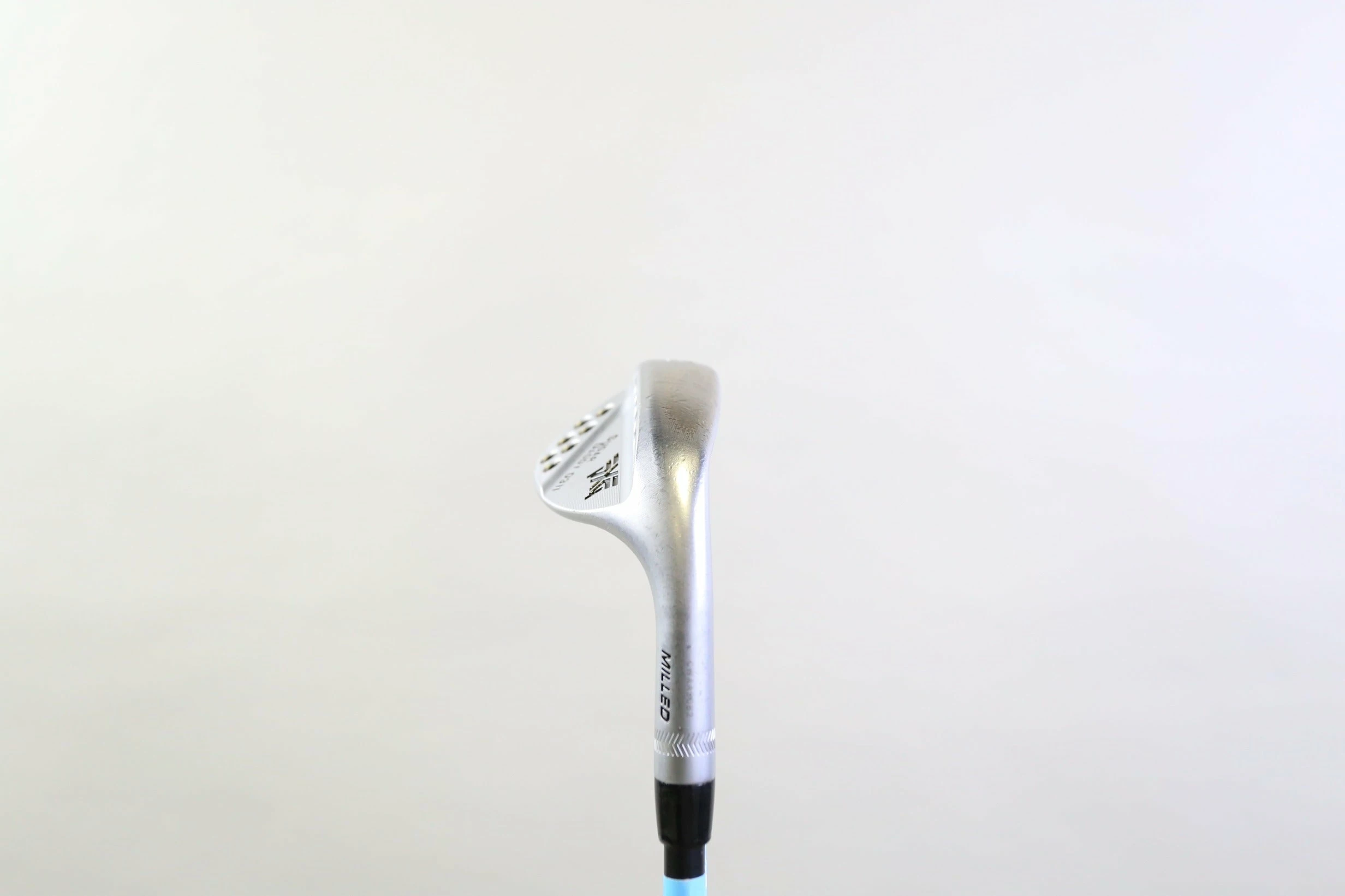 PXG 0311 Sugar Daddy 58* Wedge RH 36 In Graphite Shaft Ladies Flex 5 PXG 0311 Sugar Daddy 58* Wedge RH 36 In Graphite Shaft Ladies Flex - Image 3