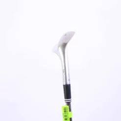 Cleveland RTX-4 Low Grind Tour Satin Lob Wedge RH Steel Dynamic Gold Stiff Flex -Ping Wedges Sales Store e635af7f 4e49 5c1e b1d6 5d27ac93a63d scaled