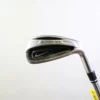 Nike Slingshot Pitching Wedge 46* RH 36.5 In Steel Shaft Stiff Flex