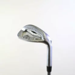 Ping Tour-S 50* Wedge 12* Bounce RH 35.5 In Steel Shaft Stiff Flex -Ping Wedges Sales Store e66c8dcf 414b 58b8 a3ee 9a14dd829e0b