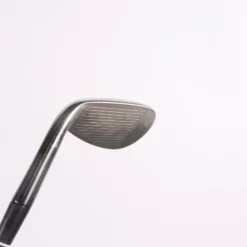 Cleveland 588 Forged Black Pearl 54* Wedge RH 35.25 In Steel Stiff Flex 12 Cleveland 588 Forged Black Pearl 54* Wedge RH 35.25 In Steel Stiff Flex -Ping Wedges Sales Store e67790a1 5c09 596b af08 325183fa648d