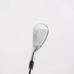 Ben Hogan Equalizer 54*, 58* Wedge Set RH True Temper Steel Shaft Regular Flex -Ping Wedges Sales Store e67b1357 ef78 5bb4 92aa 5ad3e13eed2a scaled