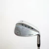 Callaway MD4 Chrome W Grind 56* Wedge RH 34 In Graphite Shaft Womens Flex -Ping Wedges Sales Store e67dd4e4 ae83 5b7e a93f b21f59a16f76