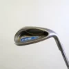 Ping G2 Lob Wedge 58* 14* Bounce RH 35.5 In Steel Shaft Regular Flex 1 Ping G2 Lob Wedge 58* 14* Bounce RH 35.5 In Steel Shaft Regular Flex -Ping Wedges Sales Store e686d717 6381 5fec a6d4 9f32bf426341