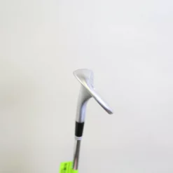 Cleveland RTX-3 CB Tour Satin 52* Wedge RH 35.25 In True Temper Steel Wedge Flex -Ping Wedges Sales Store e691d022 f1b2 514e 9cfb 69b9cd129872