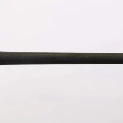 Ping G425 Red Dot "U" Wedge 49.5* RH 36 In NS Pro Steel Shaft Stiff Flex 19 Ping G425 Red Dot "U" Wedge 49.5* RH 36 In NS Pro Steel Shaft Stiff Flex -Ping Wedges Sales Store e6aa4840 d56a 5d93 bb9f 80a528c99396 scaled