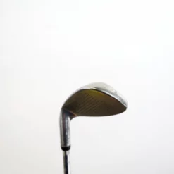 Cobra SZ Gap Wedge RH 37.25 In True Temper Steel Shaft Regular Flex -Ping Wedges Sales Store e6b90cfc 7fb5 5d4f a7b6 189fde98937c