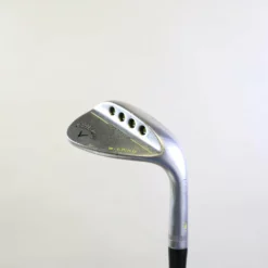 Callaway MD3 Milled Chrome W Grind 60* Wedge RH 33.75 In Graphite Stiff Flex -Ping Wedges Sales Store e6c2f1ad 0b8d 56bd b93f 1199a2771587