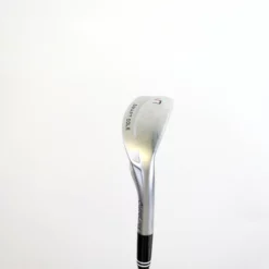 Cleveland Smart Sole 4.0 C 42* Wedge RH 34 In Cleveland Graphite Stiff Flex -Ping Wedges Sales Store e6c98a84 3b49 57dc adb6 2ab084a78518