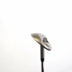 Ping Tour Gorge SS Black Dot 58* Wedge RH 35 In Ping CFS Steel Shaft Stiff Flex -Ping Wedges Sales Store e6e5c74f a6e3 5910 81a6 ef9551685e73