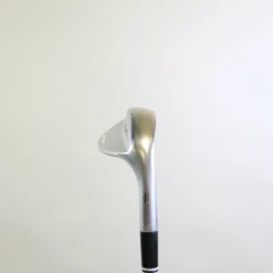 Cleveland RTX-4 Full Grind Tour Satin 58* Wedge RH 34.75 In Steel Stiff Flex -Ping Wedges Sales Store e6f7e07e 9827 5af6 b208 fa0acaba6feb