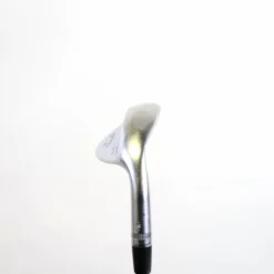 Callaway Mack Daddy PM Grind 56* Wedge RH 35 In 13* KBS Tour-V Steel Wedge Flex -Ping Wedges Sales Store e6fddaa1 8436 59da 956b 3c3eea196f9a