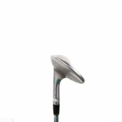 Bobby Jones Pelz Series Gap Wedge 52* RH 35.5 In Steel Shaft Stiff Flex -Ping Wedges Sales Store e7051d26 5935 5b3d afd9 5bce827d9036