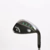 Callaway PM Grind Tour Grey 60* Wedge RH 34.5 In 12* True Temper Steel Stiff -Ping Wedges Sales Store e713923d 4607 5312 b75a cfe9671453f2